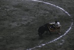 Bullfight - Manizales 1