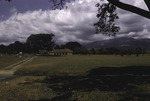 [1961-01] Hacienda - site of Hotel Alferez Real near Cali Cañasgordas