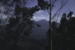 [1961-02] Mountains east of Bogota, Colombia