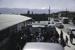 [1961-02] Care package, Bogota