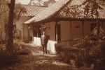 [1961-02] La Quinta de Bolivar 1