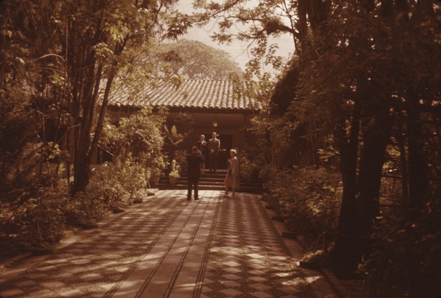 La Quinta de Bolivar 2