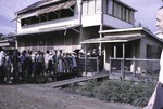 [1964-12] Voting Day - British Guiana 1