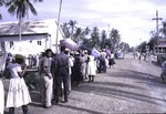 [1964-12] Voting Day - British Guiana 3