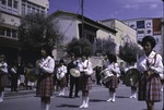 [1965-04] Parade, Bolivia 6
