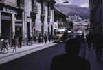 [1965-04] Street scene, Bolivia 3