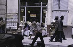 [1965-04] Storefront, Bolivia 1