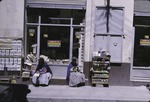 [1965-04] Storefront, Bolivia 2