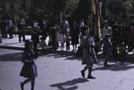 [1965-04] Parade, Bolivia 7