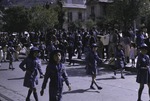 [1965-04] Parade, Bolivia 8