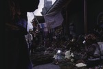 [1965-08] Chichicastenango market 3