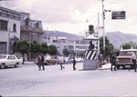 [1969-12] Bolivia 2