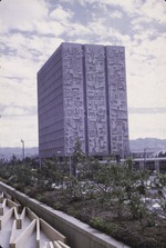Banco de Guatemala 1