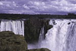 [1970-05] Iguaçu Falls, Brazil 11
