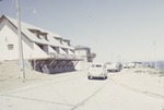 [1970-11] New homes near Viña del Mar, Chile