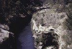[1971-02] Laja Falls, Chile 1