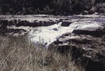 [1971-02] Laja Falls, Chile 3