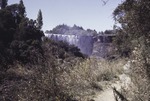 [1971-02] Laja Falls, Chile 4