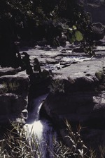 [1971-02] Laja Falls, Chile 5