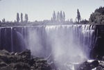 [1971-02] Laja Falls, Chile 6