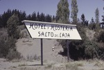 [1971-02] Laja Falls, Chile 7