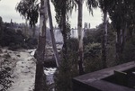 [1971-03] Laja Falls, Chile 9