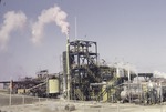 [1971-03] Nitrate plant at Pedro de Valdivia, Chile 1