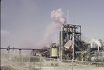 [1971-03] Nitrate plant at Pedro de Valdivia, Chile 3