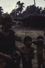 [1975-06] Guatemala 18