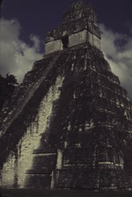 Tikal 2