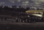 Aerolineas Guatemala 1