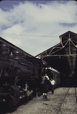 [1976-11] Ferrocarriles de Guatemala 1