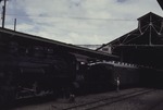 Ferrocarriles de Guatemala 2
