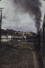 Ferrocarriles de Guatemala 4
