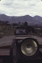Ferrocarriles de Guatemala 10