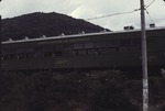 Ferrocarriles de Guatemala 12