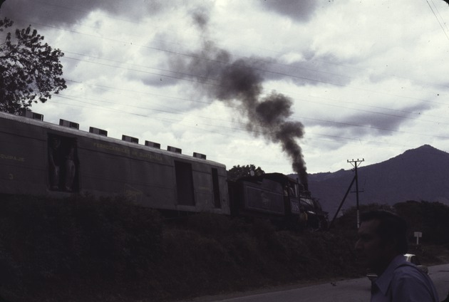 Ferrocarriles de Guatemala 14