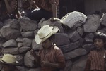 [1976-11] Guatemala 39