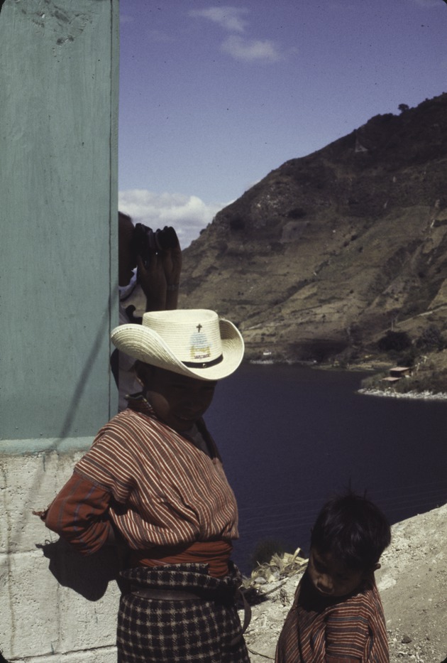 Guatemala 42