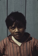 [1976-11] Guatemala 43