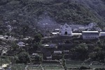 [1976-11] Guatemala 50
