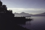 [1976-11] Lake Atitlán 3