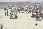 [1978-11] San Franciso El Alto market 29