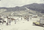 [1978-11] San Franciso El Alto market 30