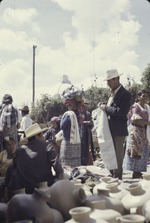 [1978-11] San Franciso El Alto market 33