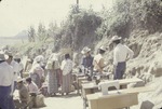 [1978-11] San Franciso El Alto market 34