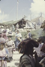[1978-11] San Franciso El Alto market 35