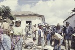 [1978-11] San Franciso El Alto market 37