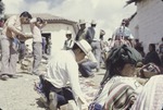 [1978-11] San Franciso El Alto market 38