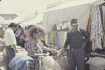 [1978-11] San Franciso El Alto market 39